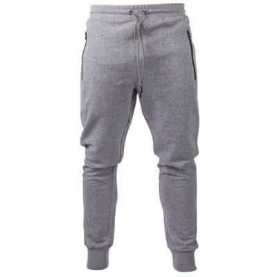 Jogger Fleece Pants