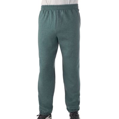 Jogger Fleece Pants