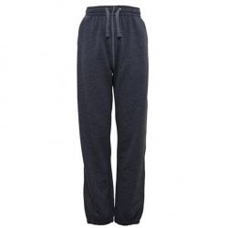 Jogger Fleece Pants