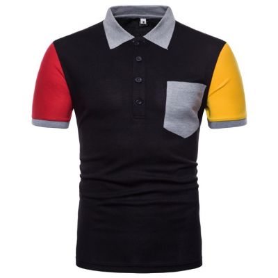 Polo Shirts