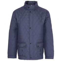 Quilted Jackets
