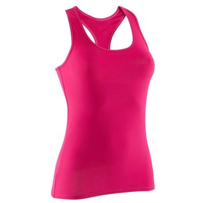 Women Tank Top