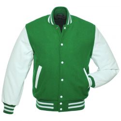 VArsity Jackets