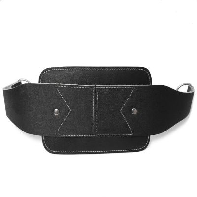 Weightlifting Belt