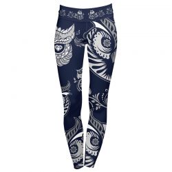 Women Leggings